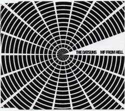 The Datsuns : MF from Hell